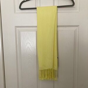 Apt. 9 scarf